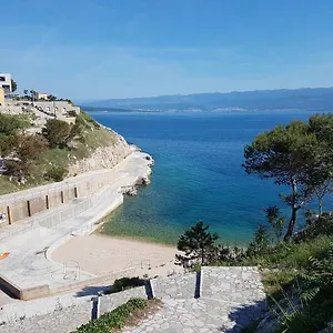 hotel-argentum.primorje-gorskikotar.com/